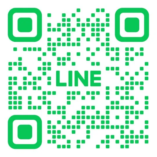 QR Code ทักเข้ามา ยืมเงิน ais Line @